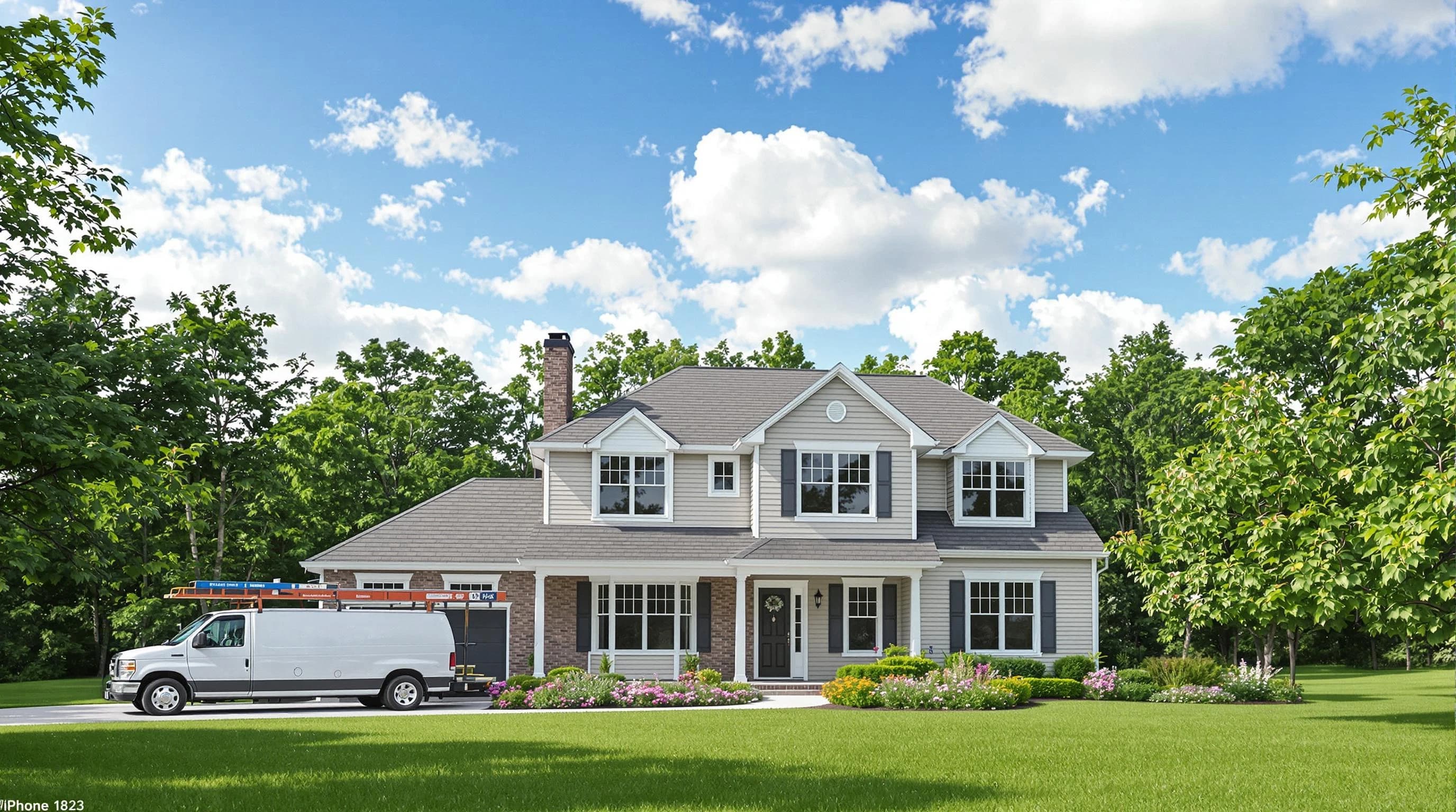 Spencer Chimney Sweep chimney equipment