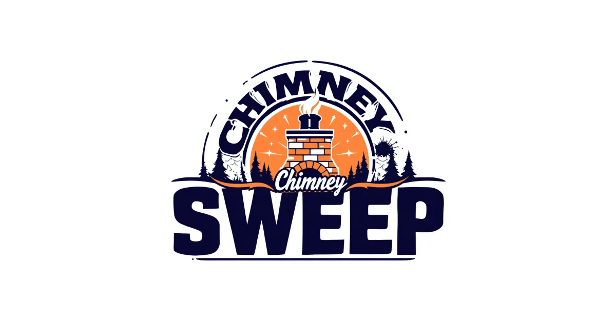 Chimney Sweep services in Choctaw, OK