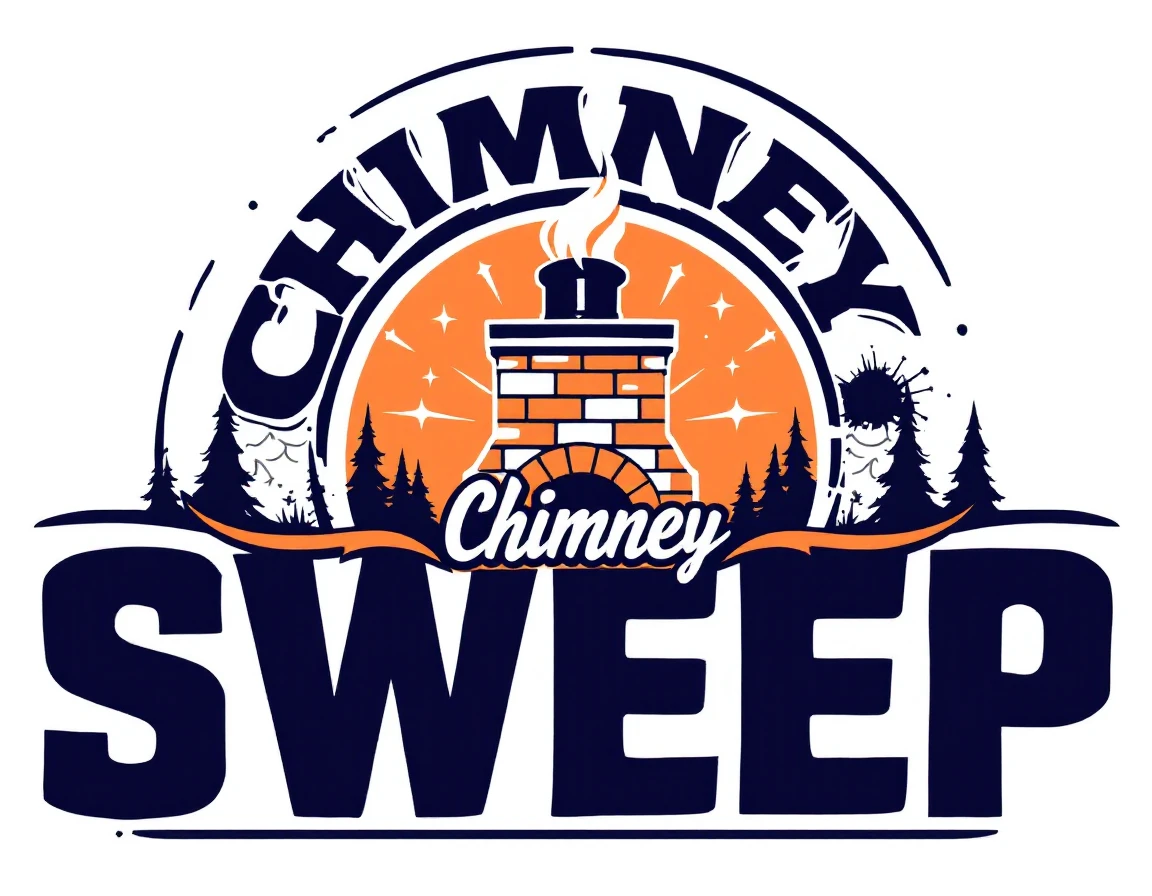 Spencer Chimney Sweep